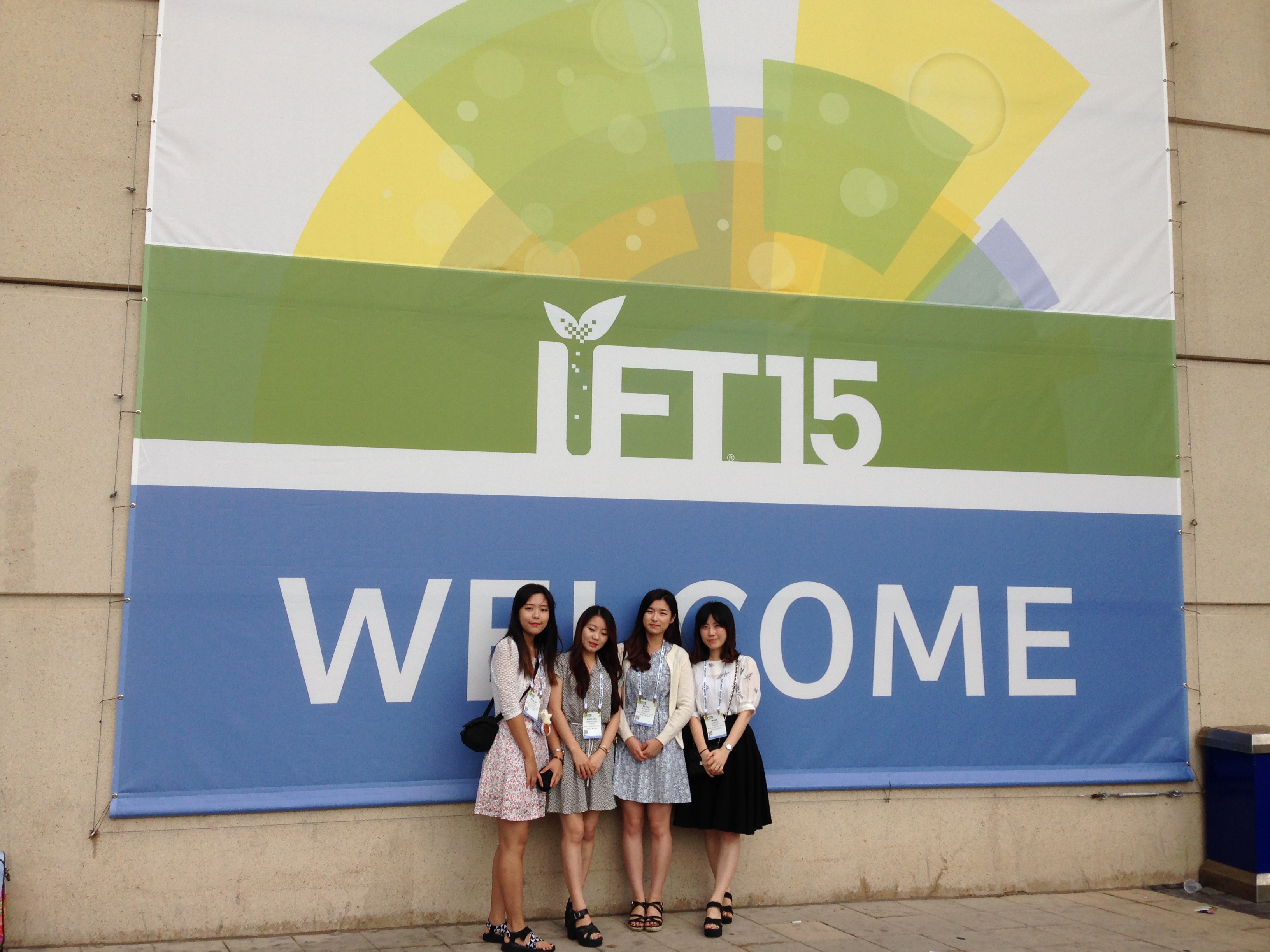 2015_ift_conference_chicago.jpg